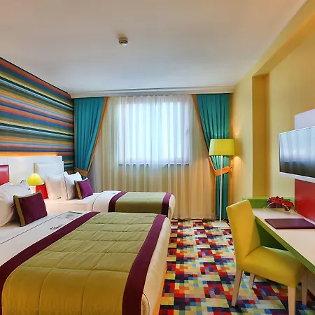 Mayi Hotel-3