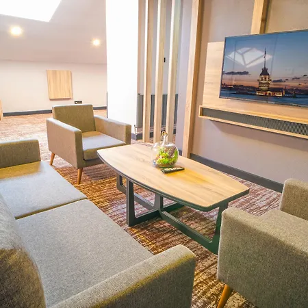 Mayi Hotel-2